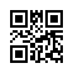 Mario Kart Tour Friendcode - 4132 6848 8570